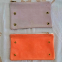 Organizzatore porta gioie monete o altro