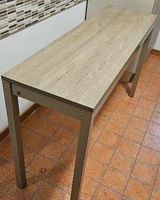 Consolle Calligaris