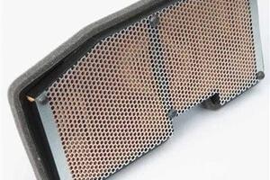 Filtro aria Triumph Daytona 675/675r, Street Tripl