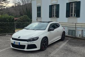 Scirocco 