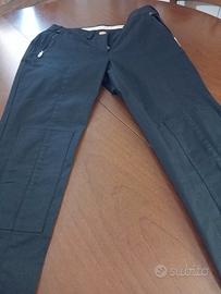 pantaloni donna PirelliPzero