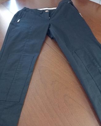 pantaloni donna PirelliPzero