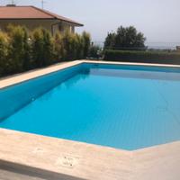 Vacanze a Praia a Mare