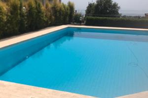 Vacanze a Praia a Mare