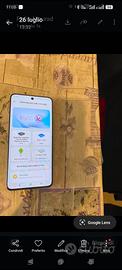 Nubia air pro 