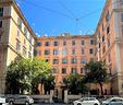 3-locali-a-roma