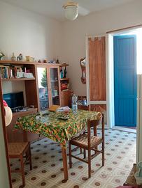 Bilocale A Valverde di Cesenatico