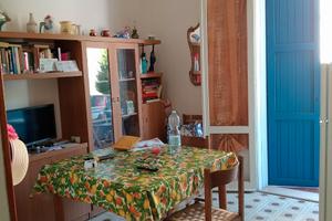 Bilocale A Valverde di Cesenatico