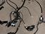 Immagine 4