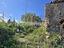 Immagine 10