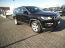 jeep-compass-1-6-mjt2