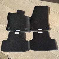 Tappetini VW Troc originali