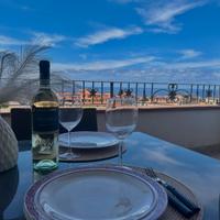 Sunrise Residence,appartamenti vicino Tropea