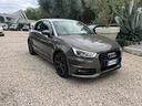 audi-a1-1-6-tdi-116-cv-s-tronic-admired