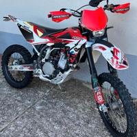 Husqvarna 250