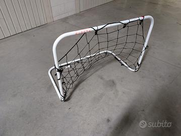 Porta calcetto kipsta piccola Decathlon