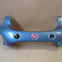Fiat 500X Mascherina Comandi Centrale Cruscotto