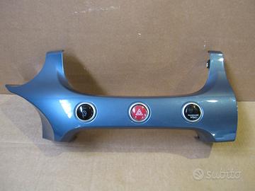 Fiat 500X Mascherina Comandi Centrale Cruscotto