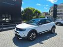 opel-mokka-1-2-turbo-ultimate-x-neopatentati-iva-e