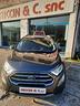 ford-ecosport-1-0-ecoboost-100-cv-titanium