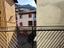 Immagine 27