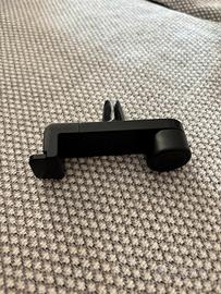 Supporto universale per smartphone per auto