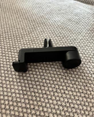 Supporto universale per smartphone per auto