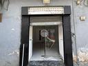 negozio-a-napoli