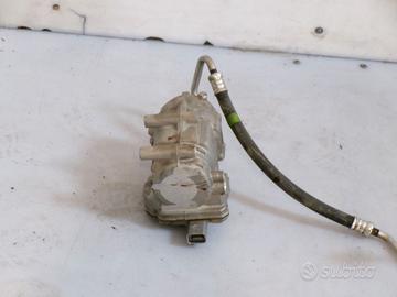 Compressore aria Toyota Yaris 1.5 Hybrid 2019