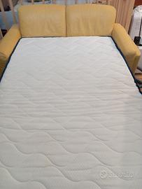Materasso 120x190 alt.12 