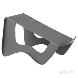 Portascarpe Murvel Ikea MAI USATI 7 pezzi