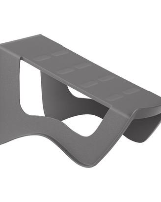 Portascarpe Murvel Ikea MAI USATI 7 pezzi