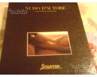 Libro - Casa Editrice Universo