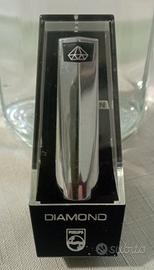 Philips Diamond 22GP200