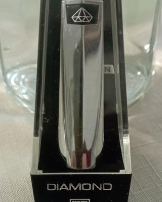 Philips Diamond 22GP200