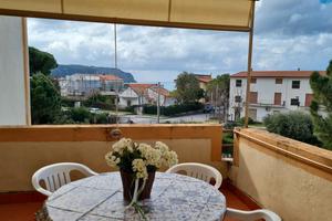 Vicinissimo al mare e al centro