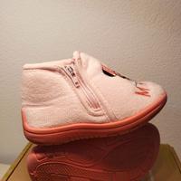 ciabatte bimba Disney numero 20