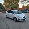 opel-meriva-1-7-cdti-110cv-elective-km-92-000