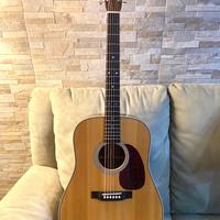 Martin hd28