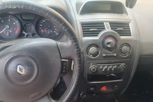 Autovettura in buon stato