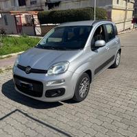 fiat panda 2016. 1.2 GPL