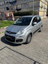 fiat panda 2016. 1.2 GPL