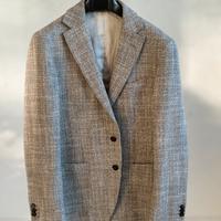 Giacca Uomo Boggi Milano