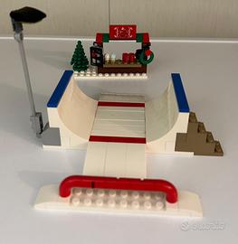 Set Lego