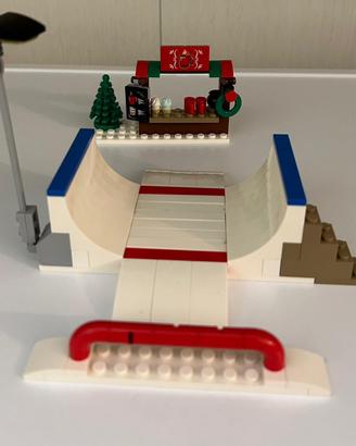 Set Lego