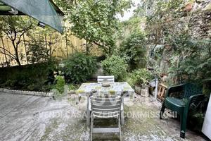 Villa Via Timignano, 59, 34128, Trieste