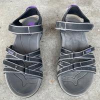 Sandali Teva bambina