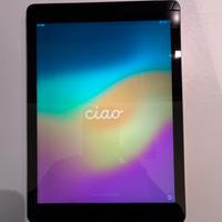 IPad 6th Generation wifi + cellular