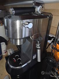 macchina da caffe