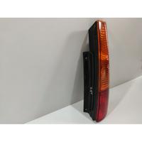 Stop fanale posteriore destro suzuki ignis
